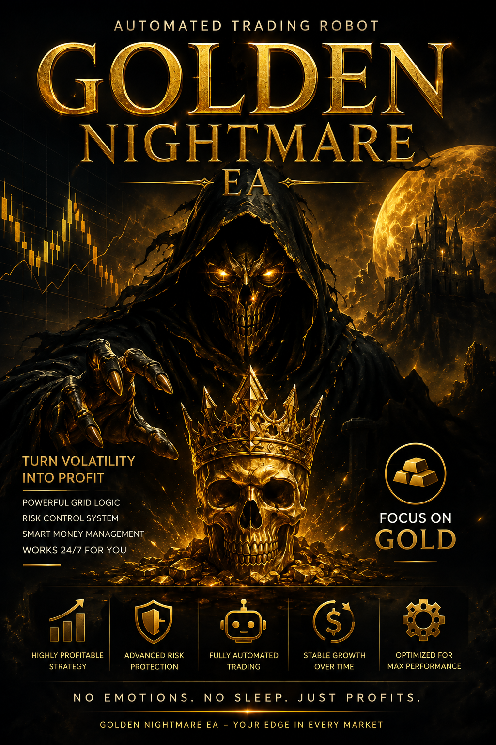 golden nightmare ea mt4